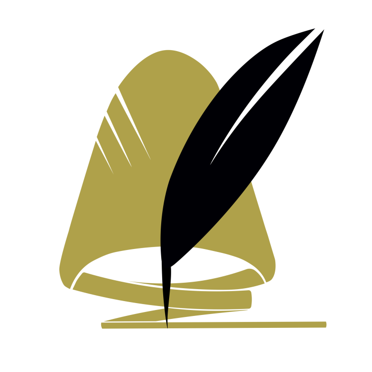 La Malinche Logo