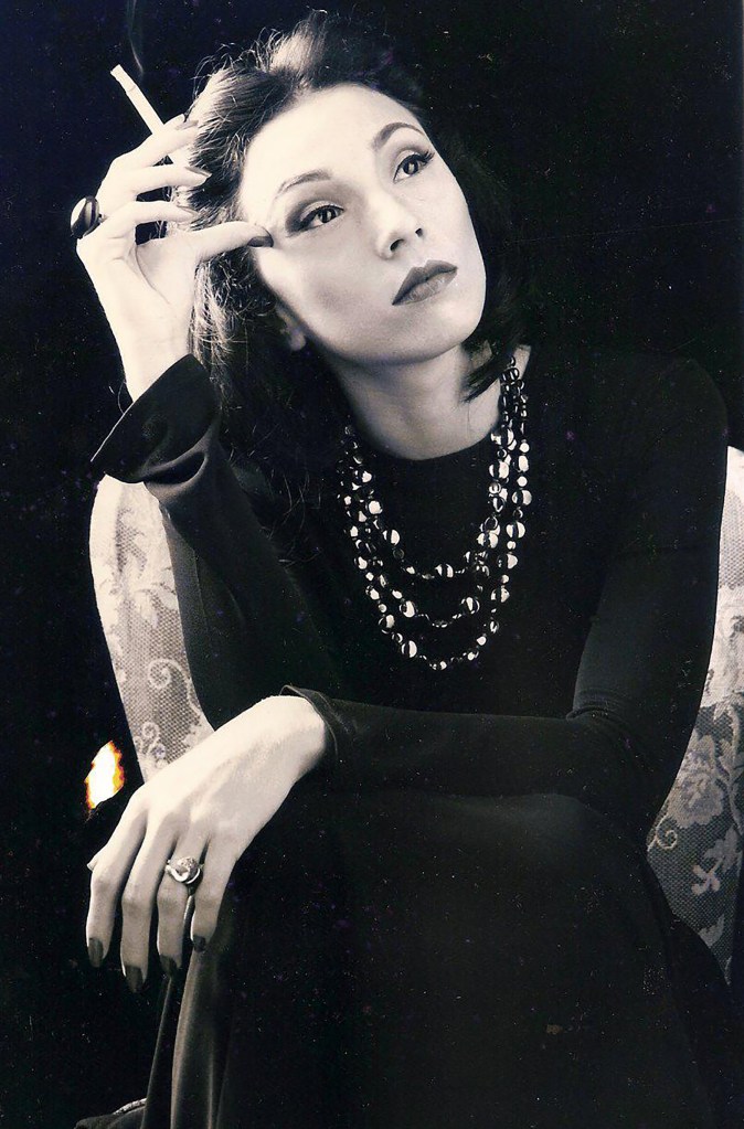 Clarice Lispector, su literatura |La Malinche