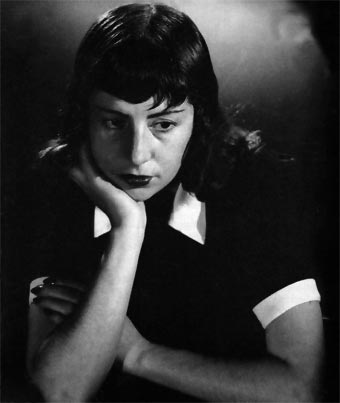 Morir para entender: una lectura de “La amortajada” de María Luisa Bombal | La Malinche blog