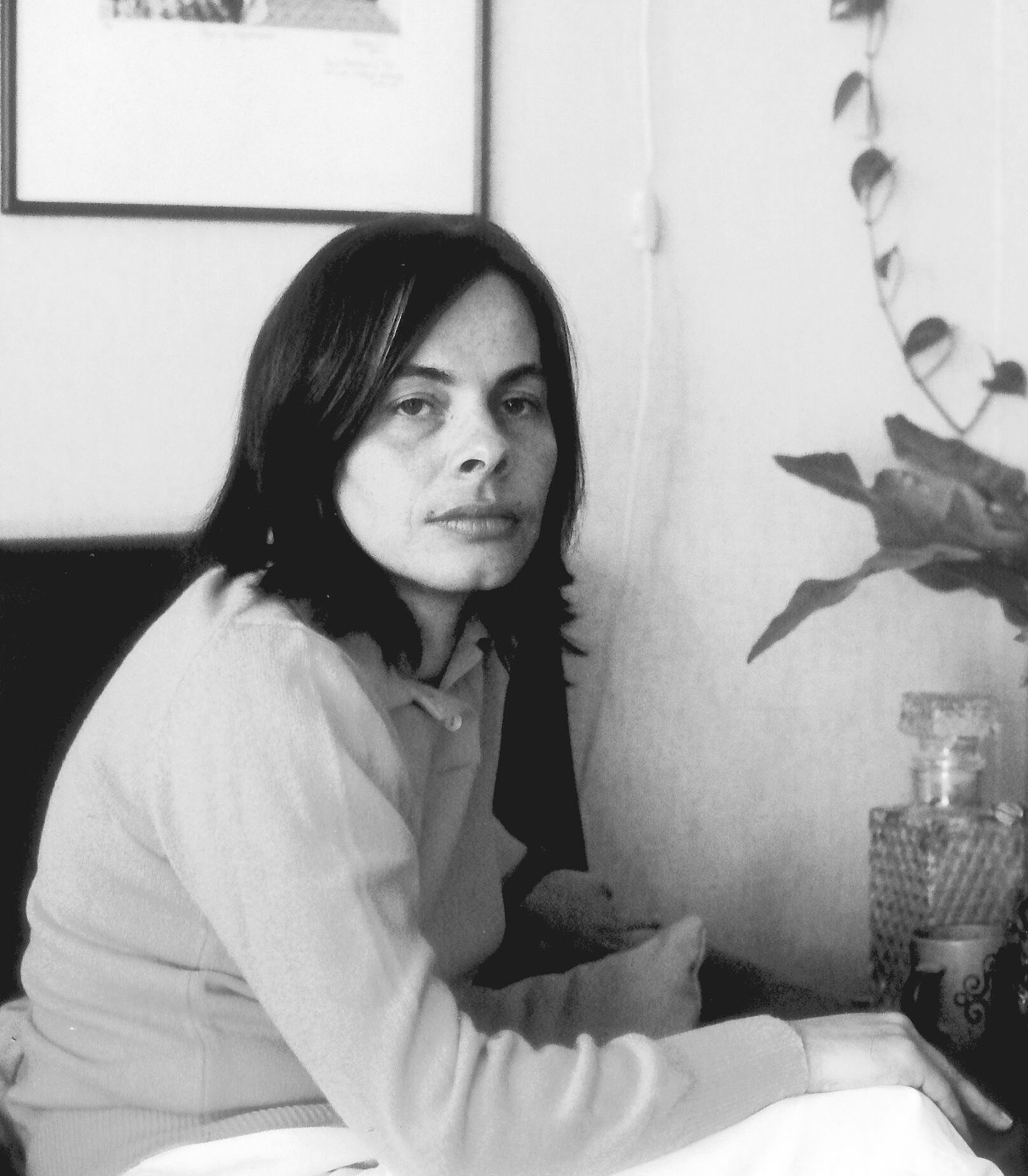 La cabalgata | La Malinche