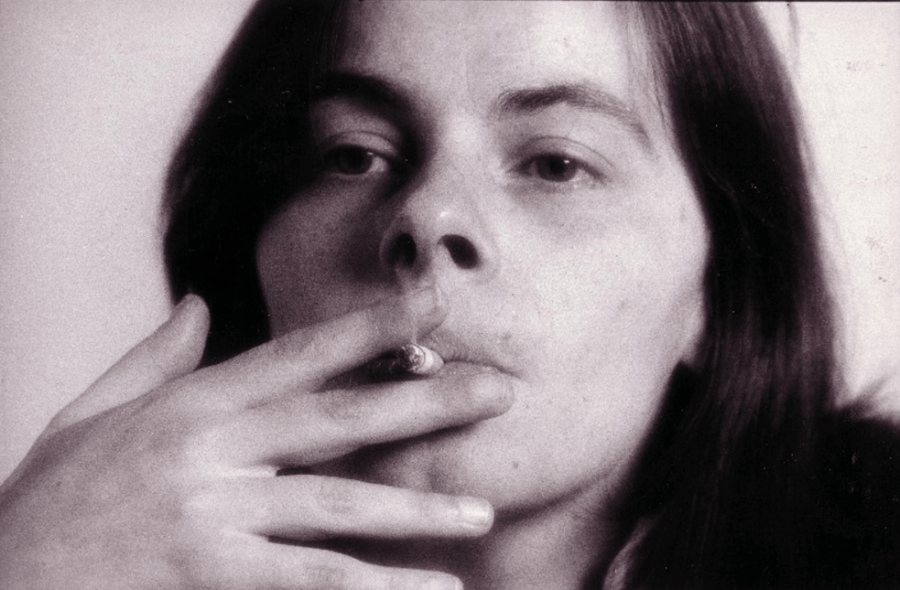 Selección de poemas de Cristina Peri Rossi | La Malinche