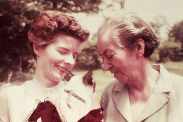 La mirada de Gabriela Mistral sobre la mujer | La Malinche