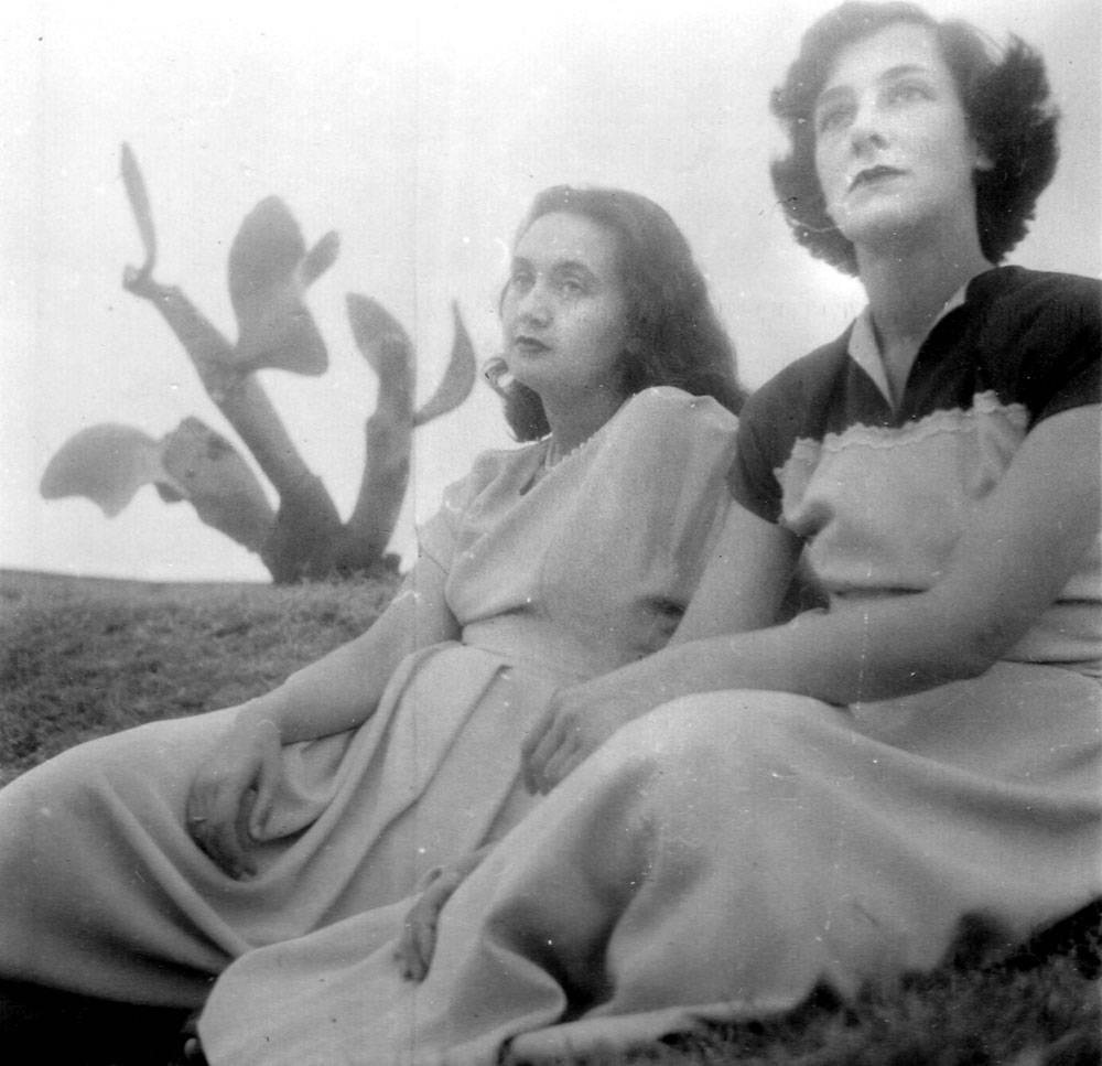 María Inés Silva Vila y la crítica