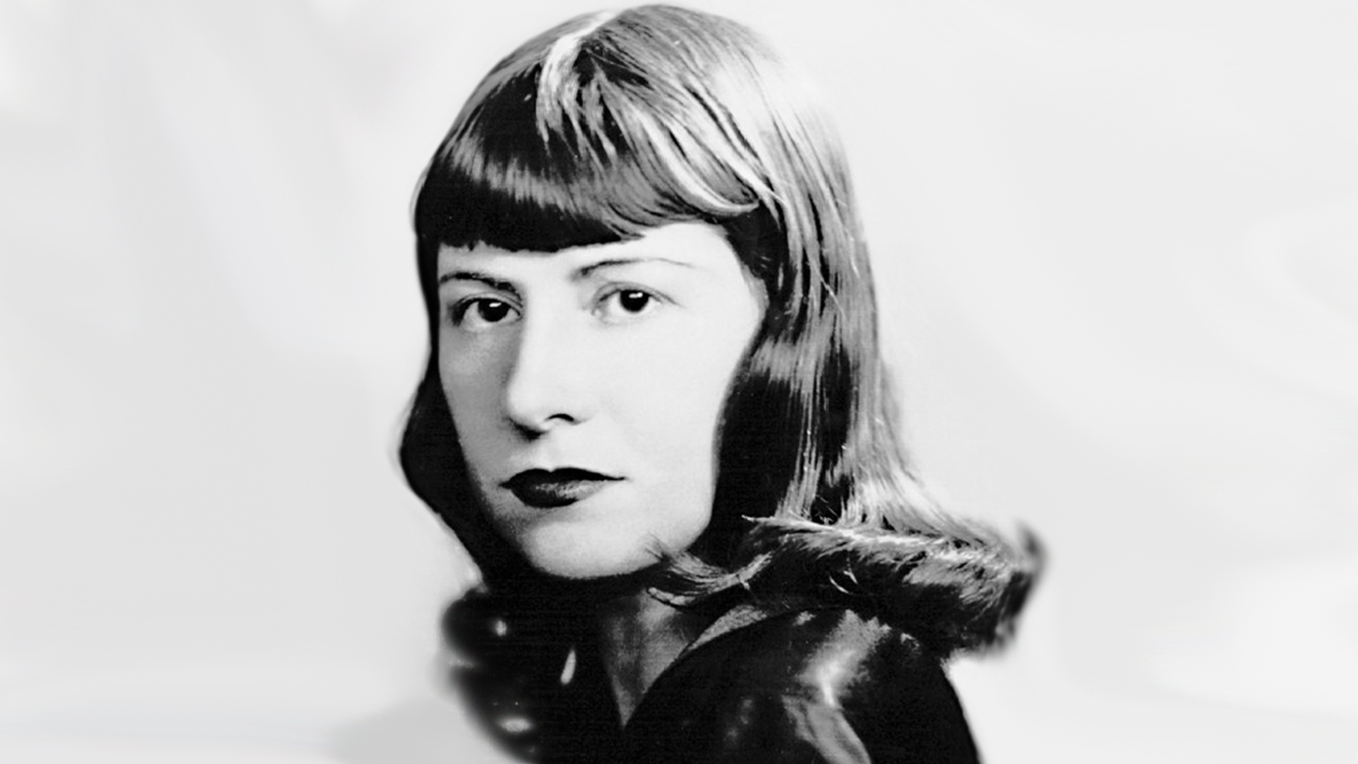 María Luisa Bombal | La Malinche