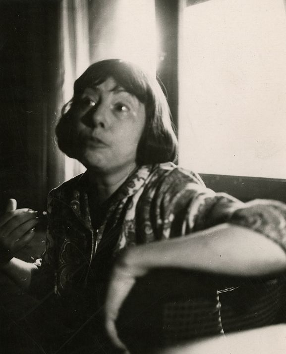 Un comentario sobre el árbol | La Malinche