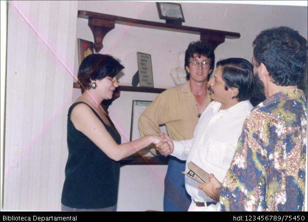 Otra faceta de Carranza | La Malinche