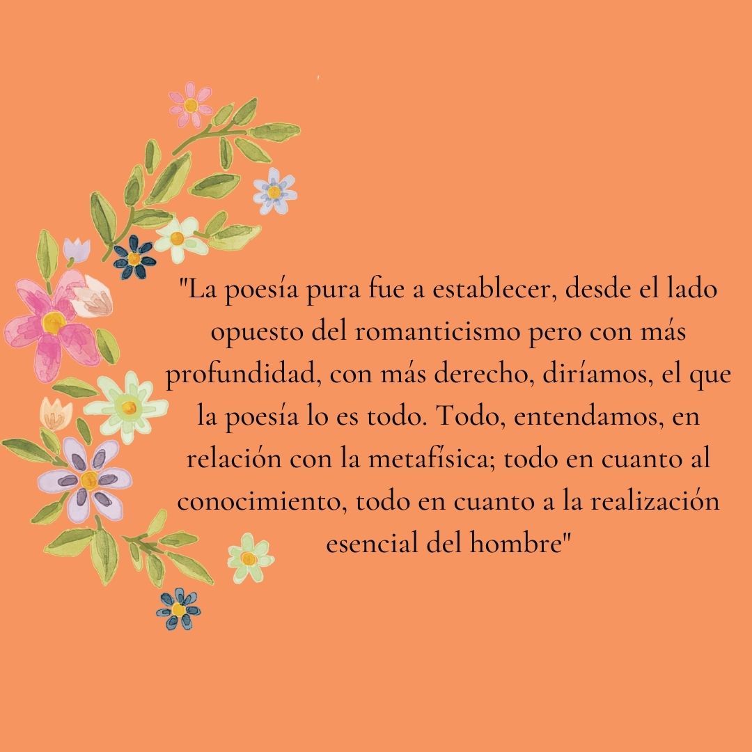 María Zambrano | La Malinche sale de visita