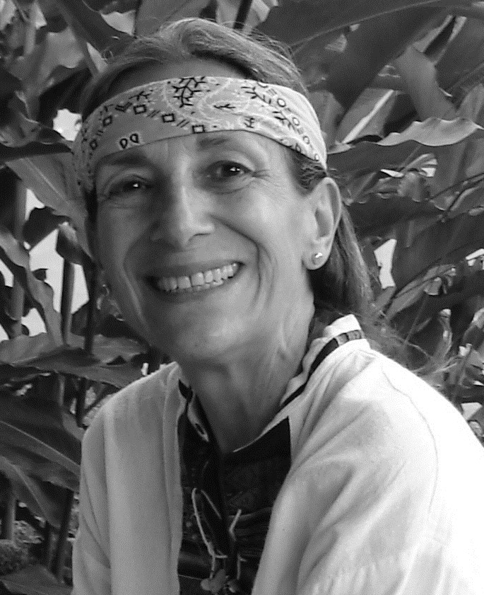 Albalucía Ángel: el rompimiento del lenguaje y el camino de la conciencia | La Malinche