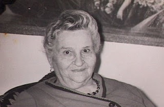 La Biblioteca de Escritoras Colombianas: la joya del Ministerio de Cultura y de la Biblioteca Nacional de Colombia | La Malinche