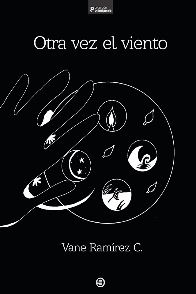 “Otra vez el viento”: el cuerpo de la poesía | La Malinche