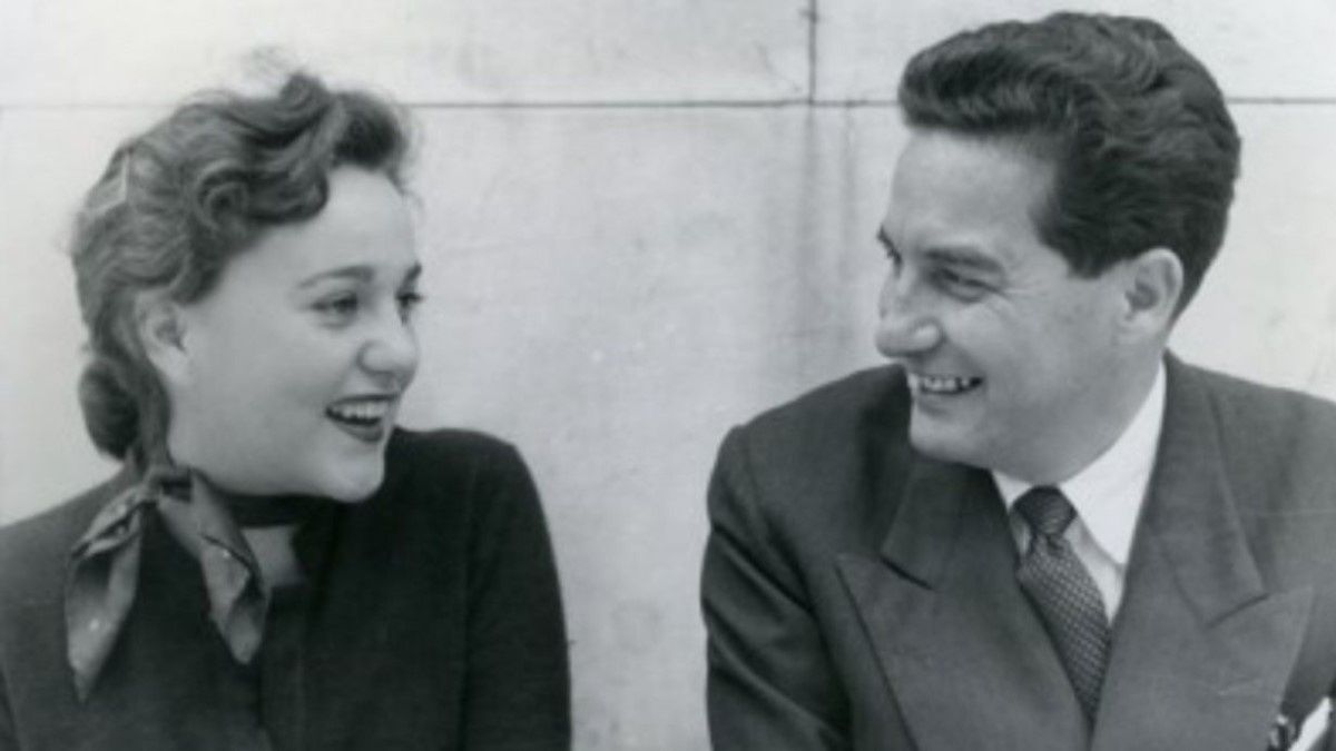 El enigma de una de las escritoras más grandes del siglo XX mexicano: entre la vida y la obra de Elena Garro | La Malinche