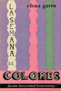 El enigma de una de las escritoras más grandes del siglo XX mexicano: entre la vida y la obra de Elena Garro | La Malinche