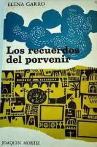 El enigma de una de las escritoras más grandes del siglo XX mexicano: entre la vida y la obra de Elena Garro | La Malinche