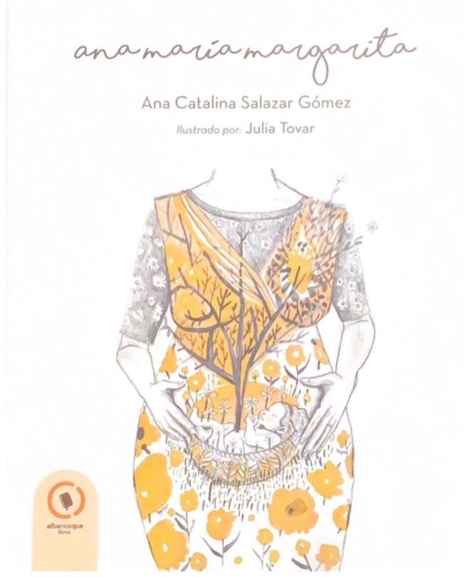 Un almíbar para el alma | La Malinche