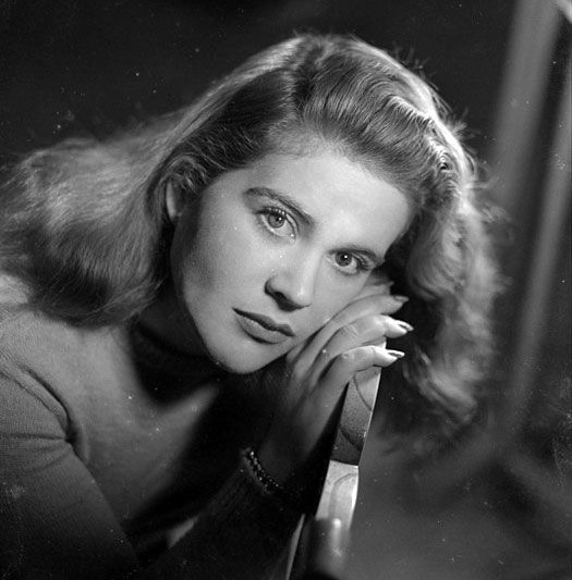 María Elena Gertner y el sueño del coronel | La Malinche blog