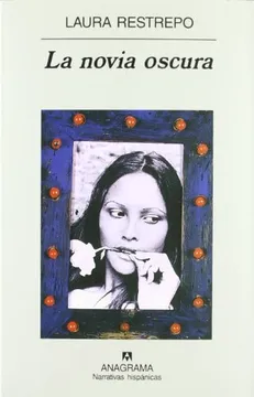 La vida de Laura Restrepo: política, exilio y literatura