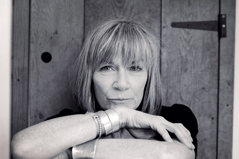 “Del color de la leche”: en el límite de la justicia | La Malinche blog