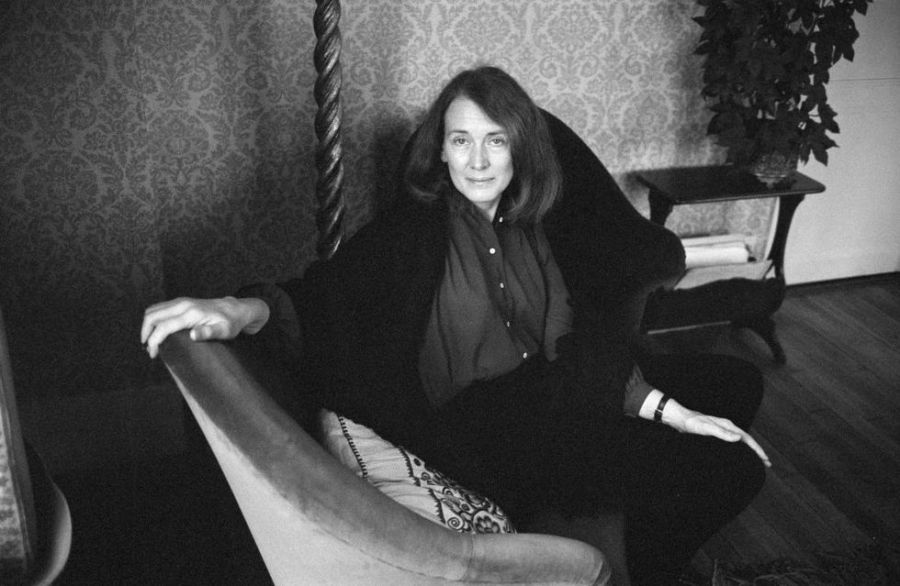 Algo sobre "Pura pasión" | La Malinche blog