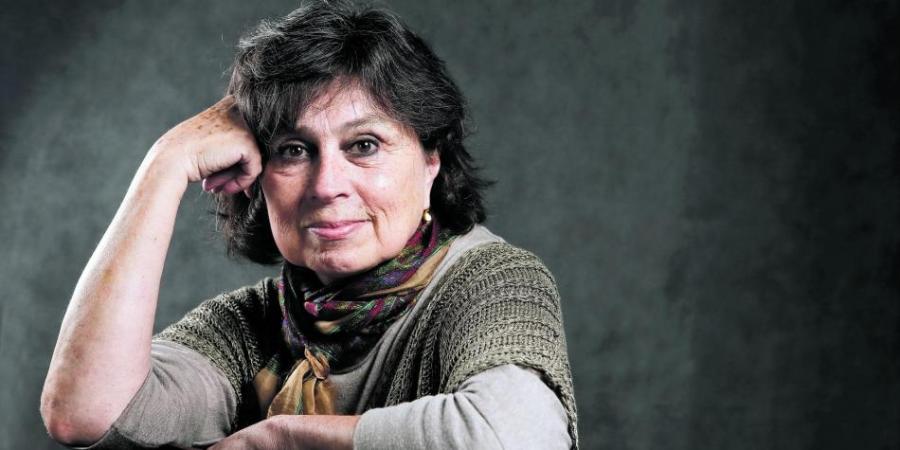 La última novela de Laura Restrepo: violencia y amor en tierras legendarias | La Malinche blog