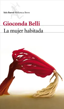 Gioconda Belli: a propósito del 8M
