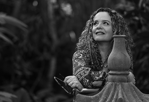 Tres autoras para estar al día con la literatura latinoamericana escrita por mujeres | La Malinche blog