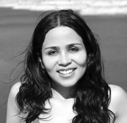 Tres autoras para estar al día con la literatura latinoamericana escrita por mujeres | La Malinche blog