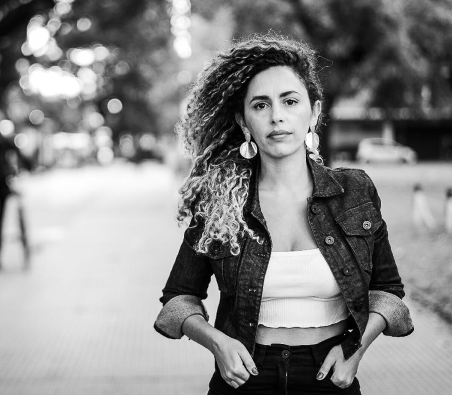 Tres autoras para estar al día con la literatura latinoamericana escrita por mujeres | La Malinche blog